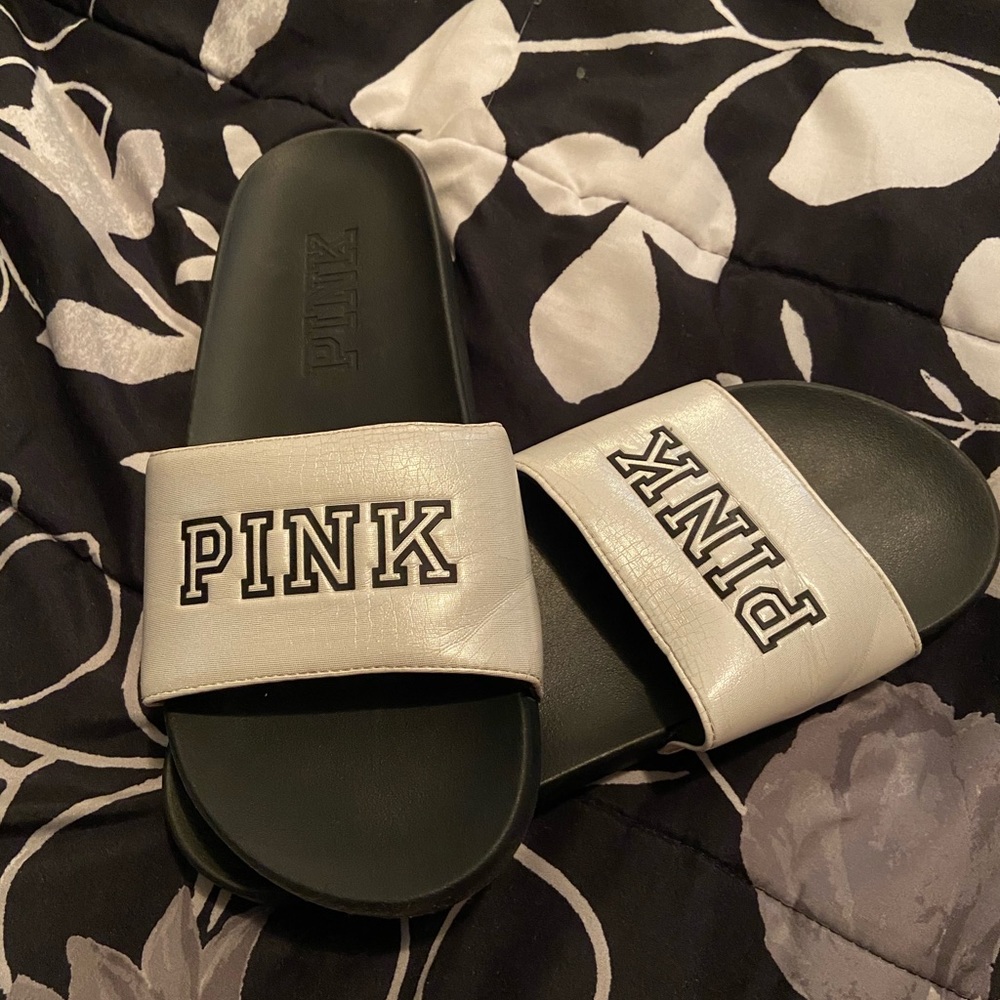 Slides